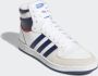 Adidas Originals Top Ten RB Schoenen - Thumbnail 8