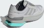 Adidas Originals Treziod PT Schoenen - Thumbnail 5