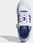 Adidas Triple Platforum Lo W Schoenen White Leer 1 3 Foot Locker - Thumbnail 4