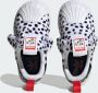 Adidas Originals x Disney 101 Dalmatiërs Superstar 360 Schoenen Kids - Thumbnail 4