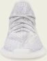 Adidas Yeezy Boost 350 V2 Static Non Reflective EF2905 Sneakers - Thumbnail 2