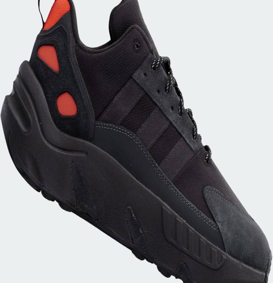 Adidas Originals ZX 22 BOOST Schoenen