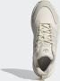 Adidas Originals ZX 22 BOOST Schoenen Cream White Cream White Bliss - Thumbnail 15