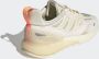 Adidas Originals ZX 2K BOOST 2.0 Schoenen - Thumbnail 7