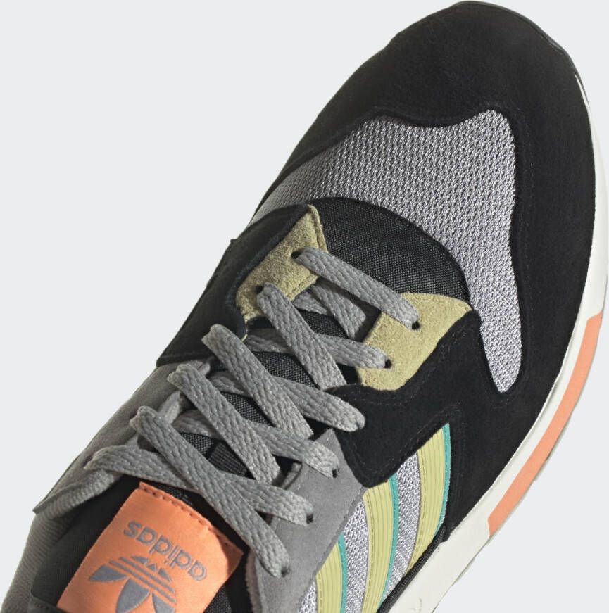 Adidas Originals ZX 420 Schoenen