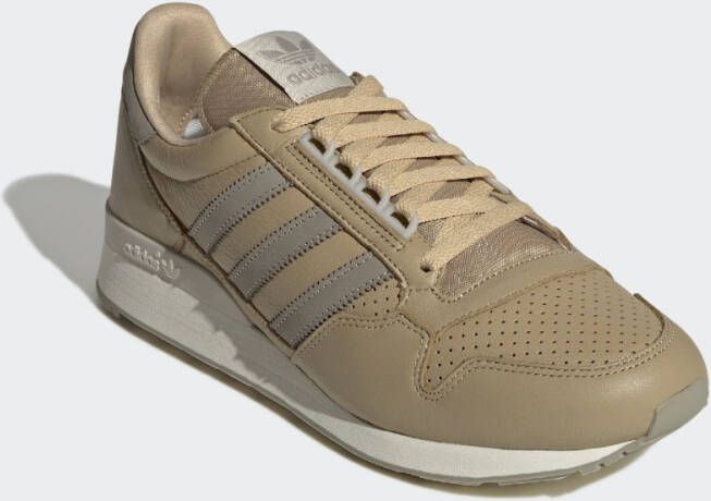 Zx store 500 schoenen