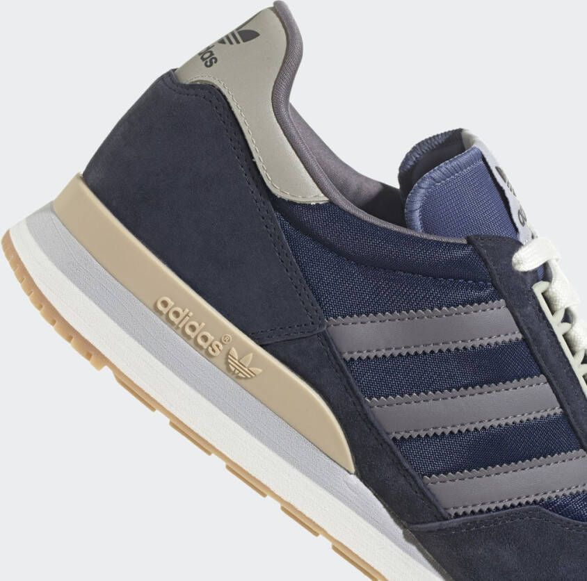 Adidas Originals ZX 500 Schoenen