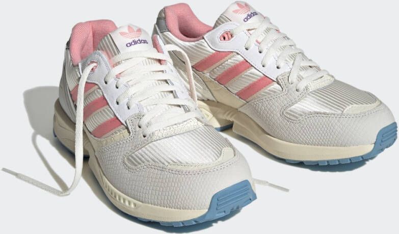 Adidas Originals ZX 5020 Schoenen