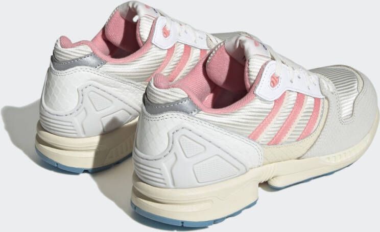 Adidas Originals ZX 5020 Schoenen