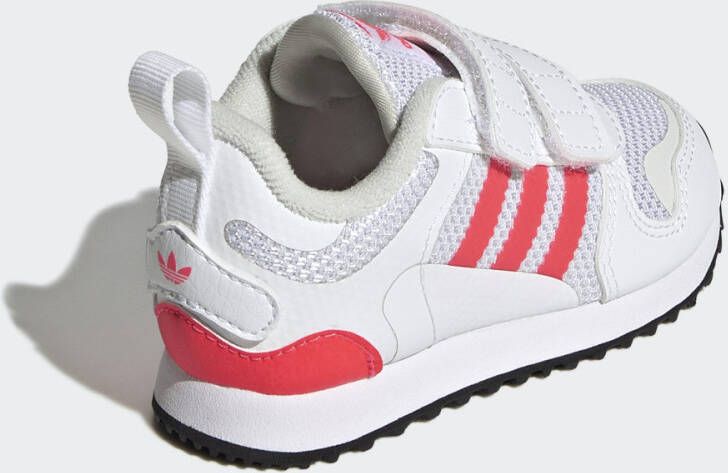 Adidas Originals ZX 700 HD Schoenen