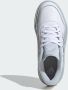 Adidas Women's Osade Sneakers grijs - Thumbnail 3