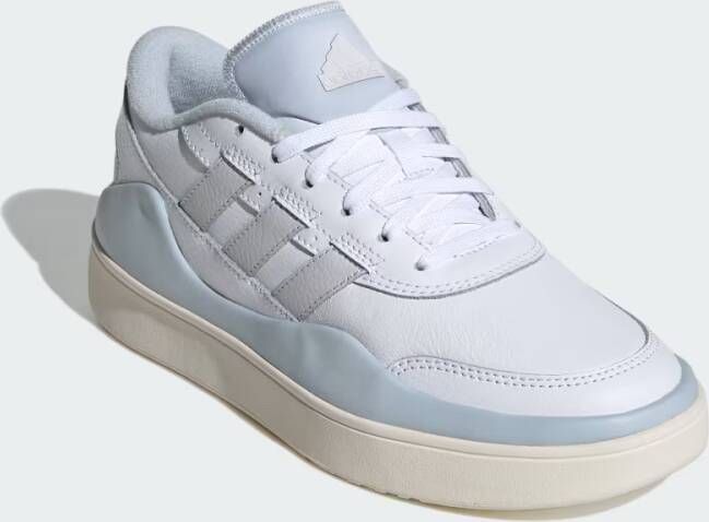 Adidas Osade Schoenen