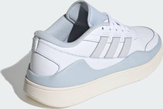 Adidas Osade Schoenen