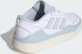 Adidas Women's Osade Sneakers grijs - Thumbnail 6