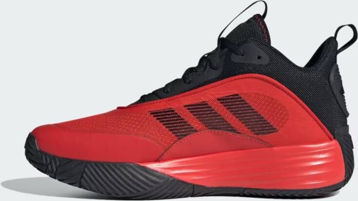 Adidas Own the Game 3 Schoenen