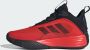 Adidas Own the Game 3 Schoenen - Thumbnail 6