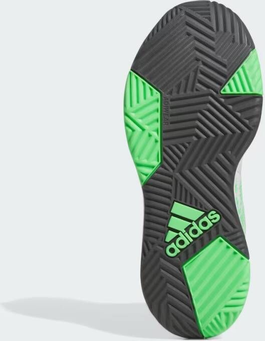 Adidas Ownthegame Schoenen