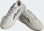 Adidas OZELIA Shoes - Thumbnail 6