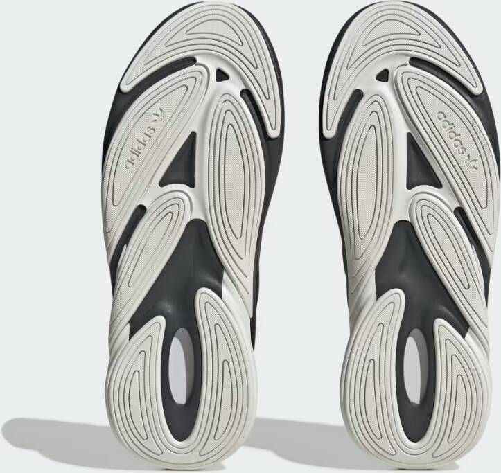 Adidas OZELIA Shoes