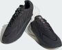 Adidas OZELIA Shoes - Thumbnail 4