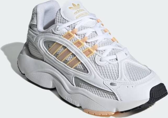 Adidas OZMILLEN Schoenen