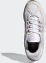 Adidas Originals Sneakers laag 'OZMILLEN' - Thumbnail 9