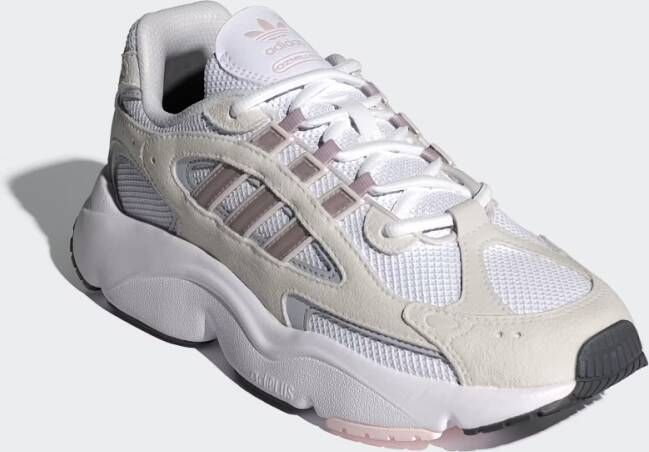 Adidas OZMILLEN Schoenen