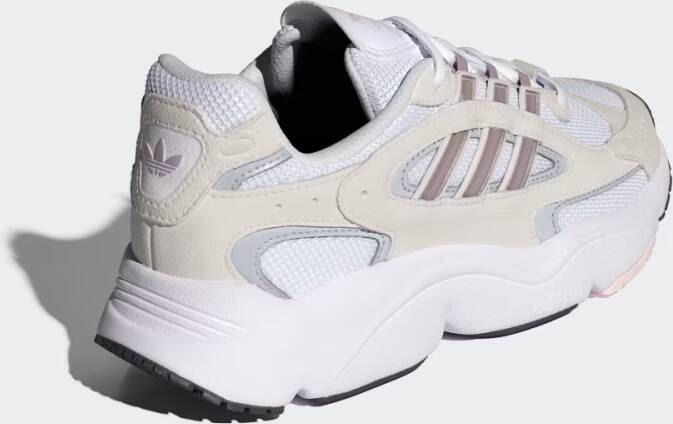 Adidas OZMILLEN Schoenen