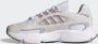 Adidas Originals Sneakers laag 'OZMILLEN' - Thumbnail 13