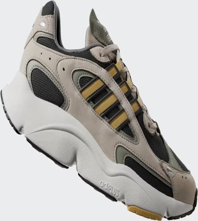 Adidas OZMILLEN Schoenen