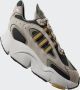 Adidas Originals Sneakers laag 'Ozmillen' - Thumbnail 4