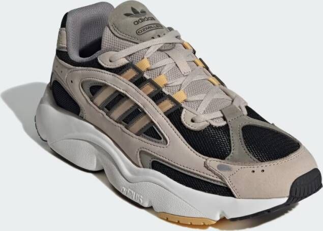 Adidas OZMILLEN Schoenen