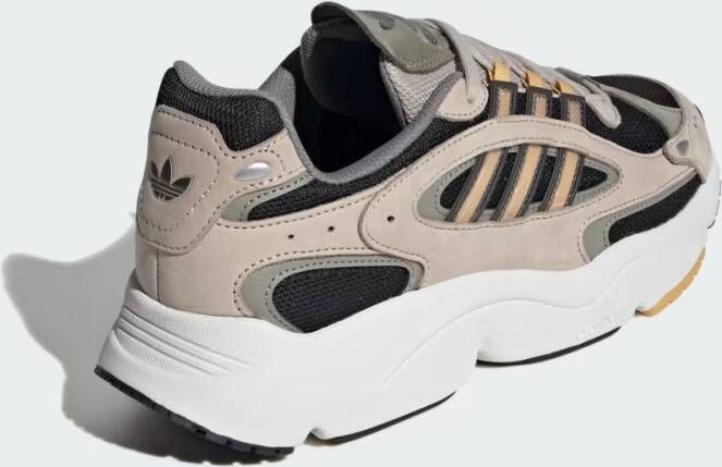 Adidas OZMILLEN Schoenen