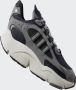 Adidas Originals Ozmillen Sneaker Running in grijs formaten: 41.333 - Thumbnail 9