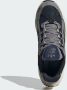 Adidas Originals Ozmillen Sneaker Running in grijs formaten: 41.333 - Thumbnail 10