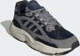 Adidas Originals Ozmillen Sneaker Running in grijs formaten: 41.333 - Thumbnail 12