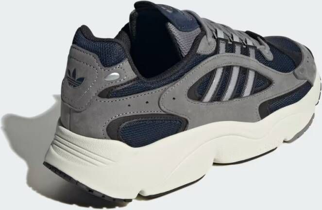 Adidas OZMILLEN Schoenen