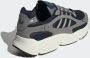 Adidas Originals Ozmillen Sneaker Running in grijs formaten: 41.333 - Thumbnail 13