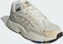 Adidas Originals Ozmillen Beige Damessneakers Multicolor Dames - Thumbnail 12