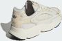 Adidas Originals Ozmillen Beige Damessneakers Multicolor Dames - Thumbnail 13