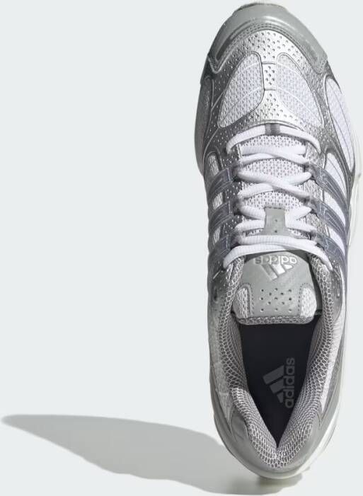 Adidas OZWEEGO Pro Shoes