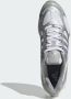 Adidas Originals Sportschoenen Ozweego Pro Gray - Thumbnail 9