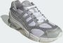 Adidas Originals Sportschoenen Ozweego Pro Gray - Thumbnail 11