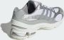 Adidas Originals Sportschoenen Ozweego Pro Gray - Thumbnail 12