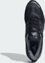 Adidas Originals Sportschoenen Ozweego Pro Black - Thumbnail 16