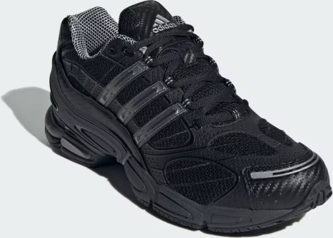 Adidas OZWEEGO Pro Shoes