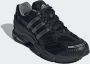 Adidas Originals Sportschoenen Ozweego Pro Black - Thumbnail 18