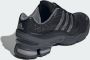 Adidas Originals Sportschoenen Ozweego Pro Black - Thumbnail 19