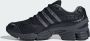 Adidas Originals Sportschoenen Ozweego Pro Black - Thumbnail 20