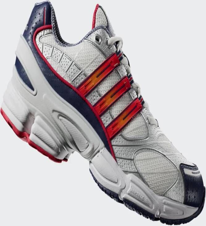 Adidas OZWEEGO Pro Shoes